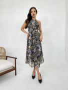 5519 ELBİSE-TORİNO resmi